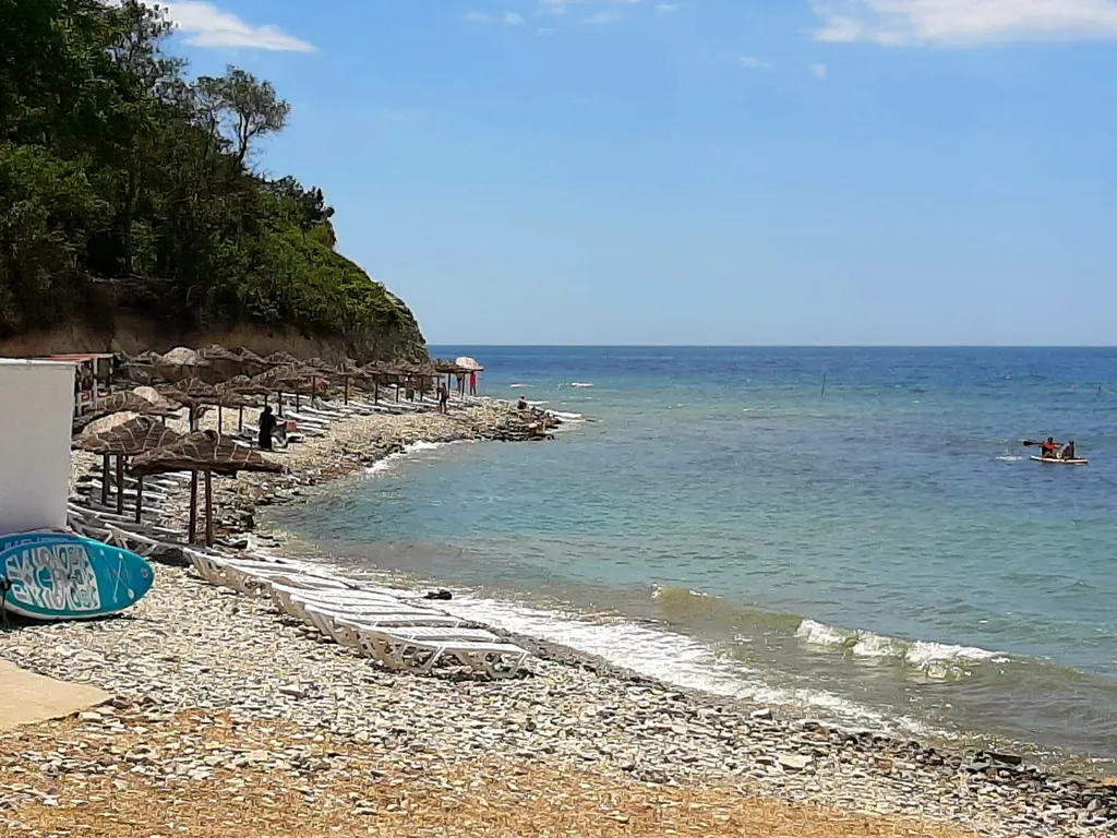 Уютная комната на мансарде