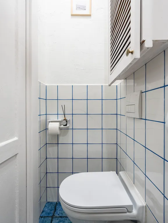 Your historical Apart на Рубинштейна