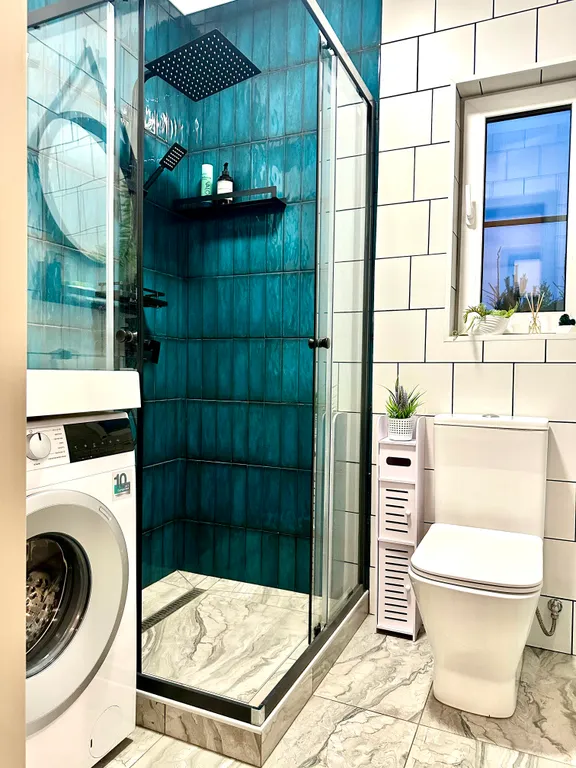 Гостевой дом Душа