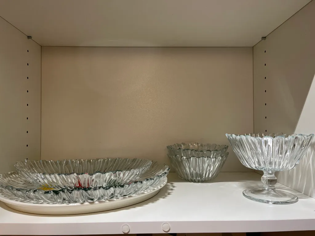 Улучшеные апартаменты баттерфляй с камином в центре