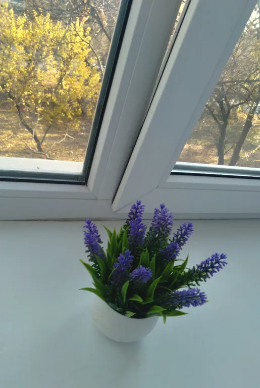 Уютная 2-комнатная квартира