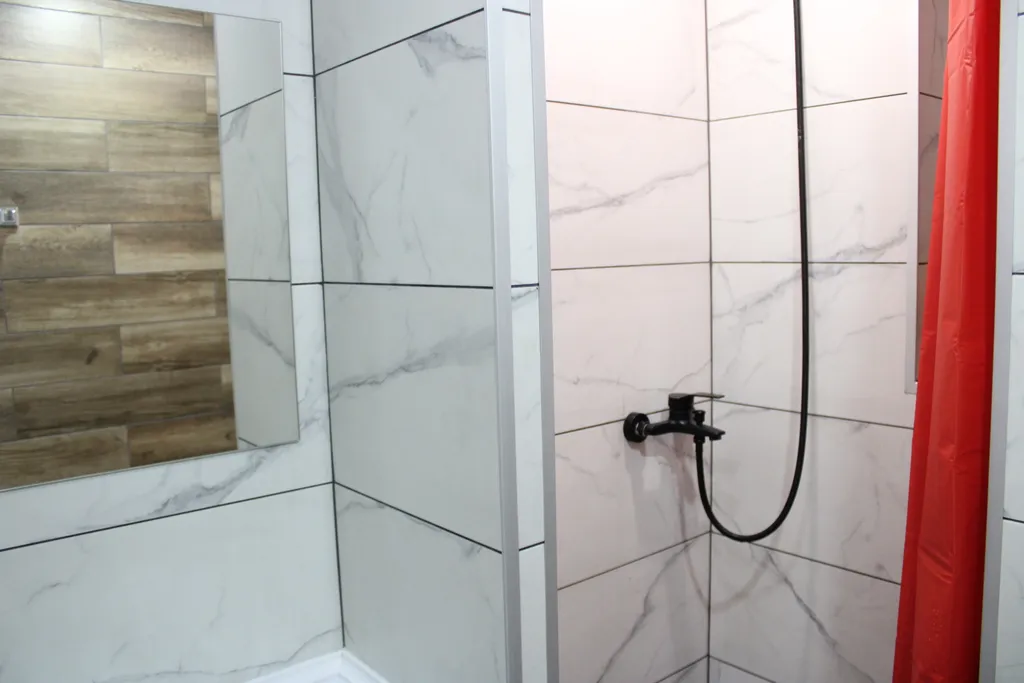 Апартаменты в plaza