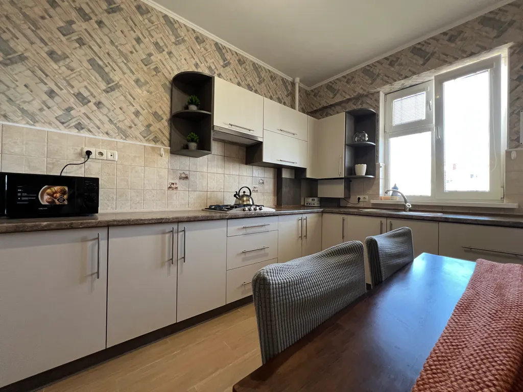 Пляж 5 мин рядом парк Победы Херсонес не берем плату за уборку