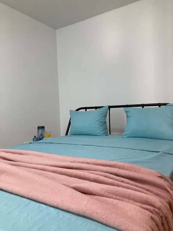 Уютная квартира районе Гальянка рядом с ТРЦ Кит