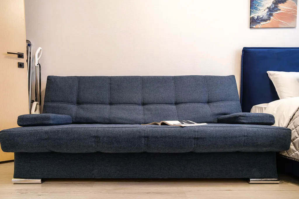 Лучистый берег