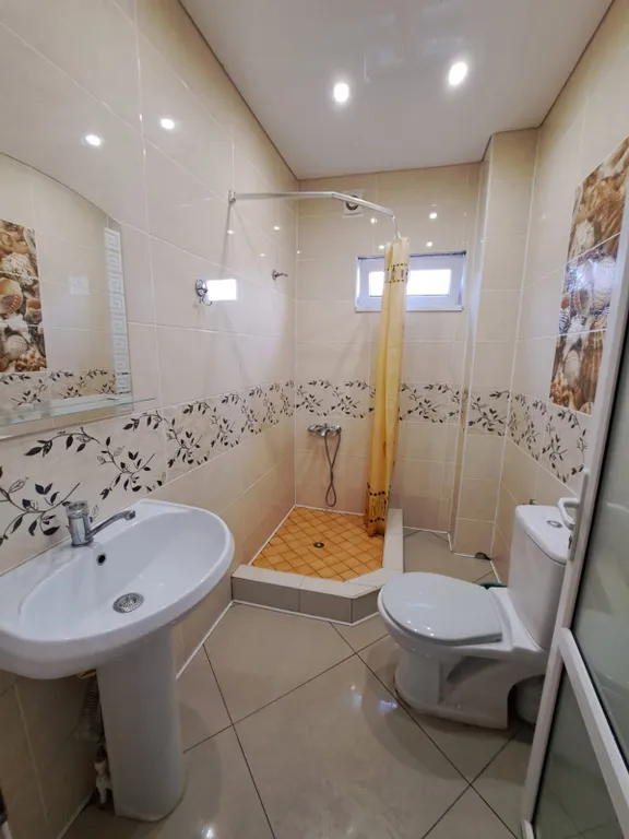 Семиместный стандарт