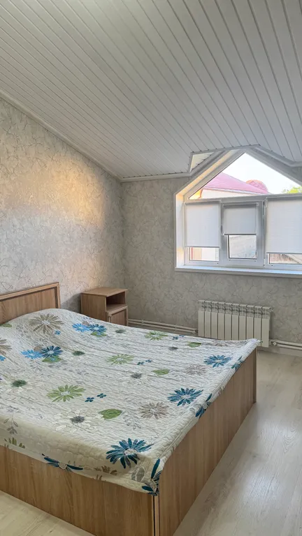 Квартира Квартира Теремок Каспия — Каспийск