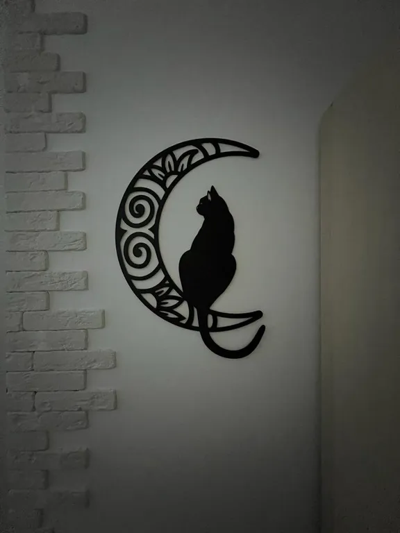 Уютная чистая квартира