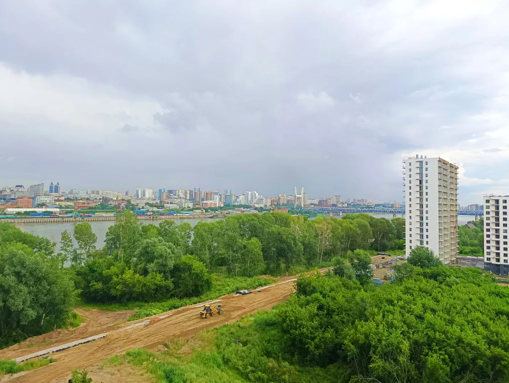 Уютная квартира у аквапарка