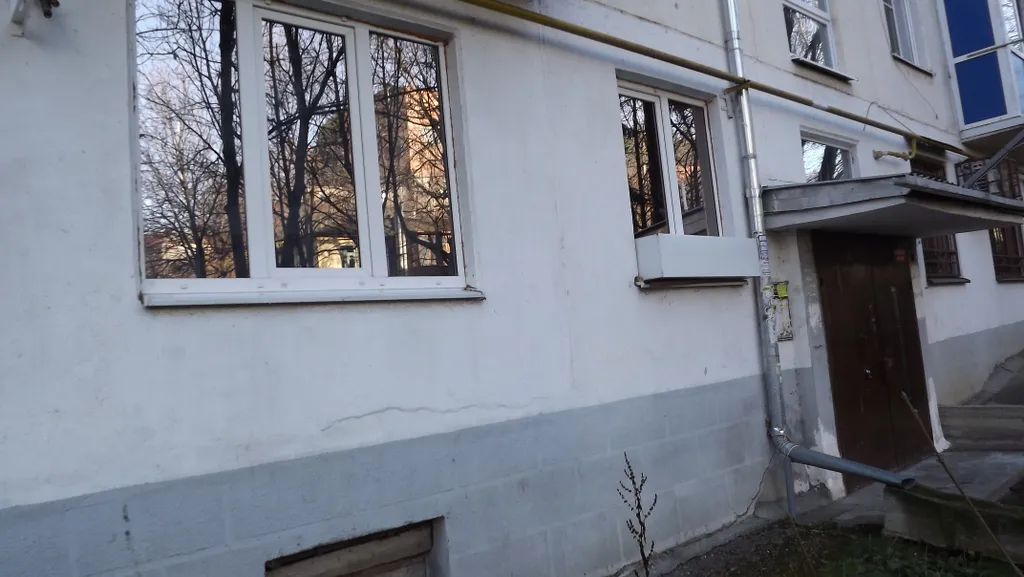 Уютная квартира рядом с центральным рынком