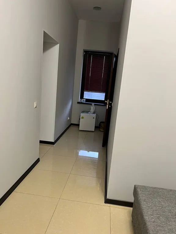 Квартира Комната — Геленджик