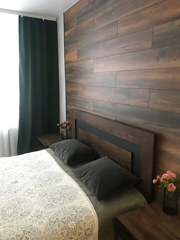 Центр.Площадь Победы.ВГМУ