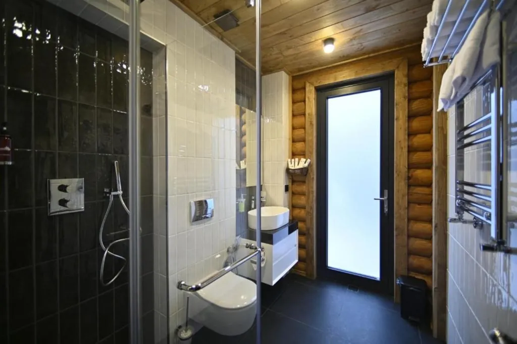 4-комнатный Дом