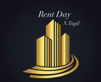 RentDay N.Tagil