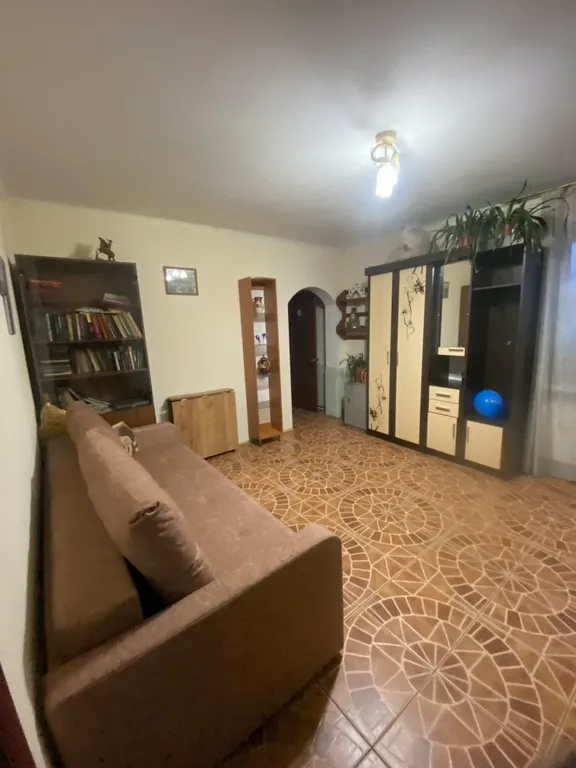 Уютный загородный дом с русской баней на дровах