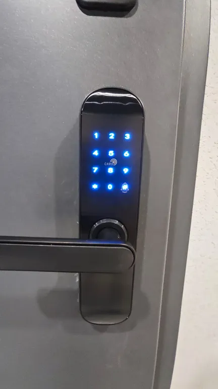 Апартаменты 3000 от Resident Ufa