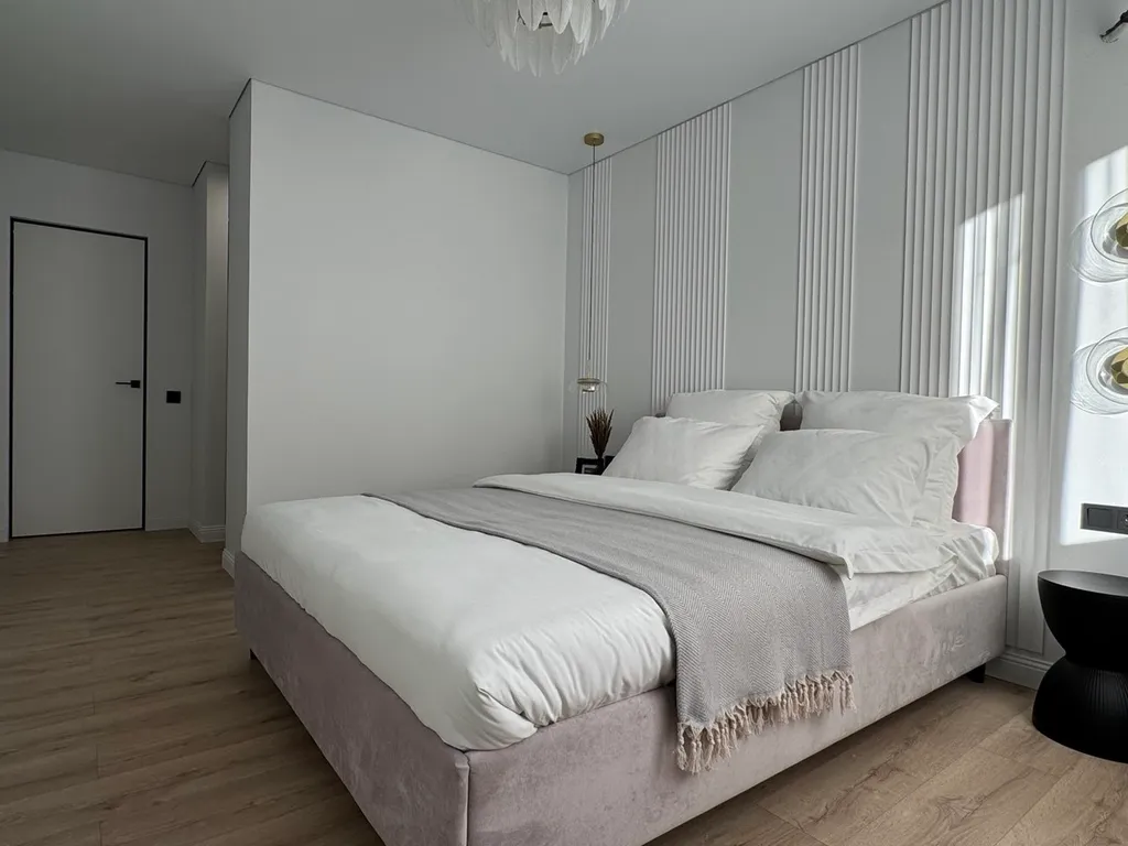 Идеальное место для вашей семьи и друзей