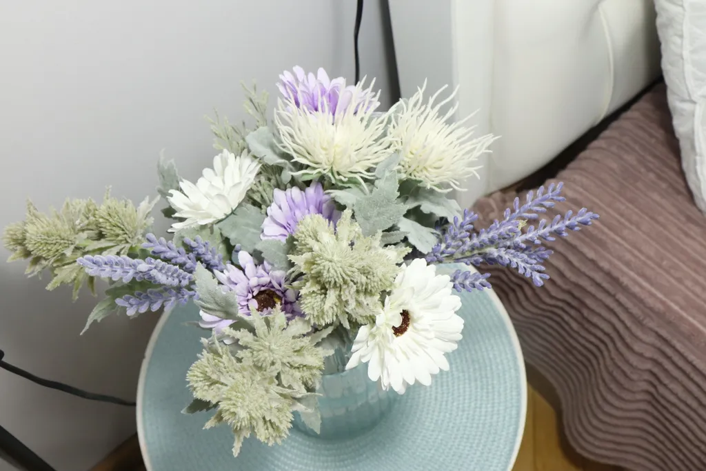 Квартира Свежая просторная трёхкомнатная квартира ВДНХ — Москва