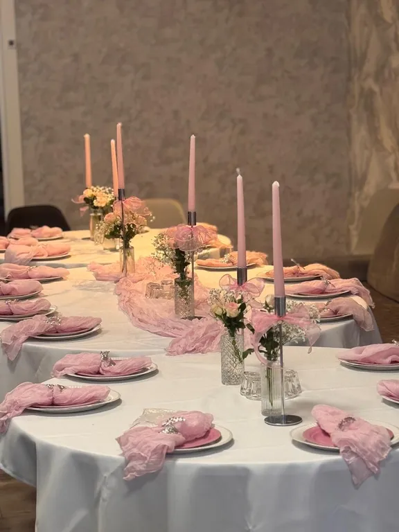 Новый уютный дом с сауной и банным чаном