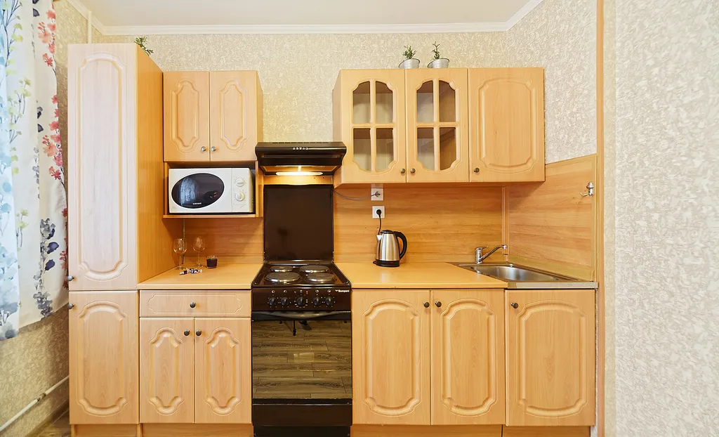 Зенит, история с продолжением