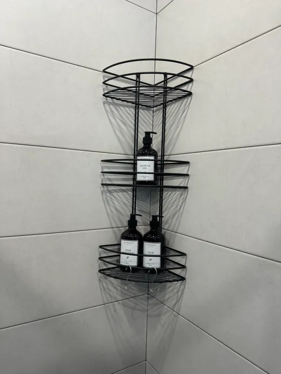 Коттедж Сканди-дом — Верховье