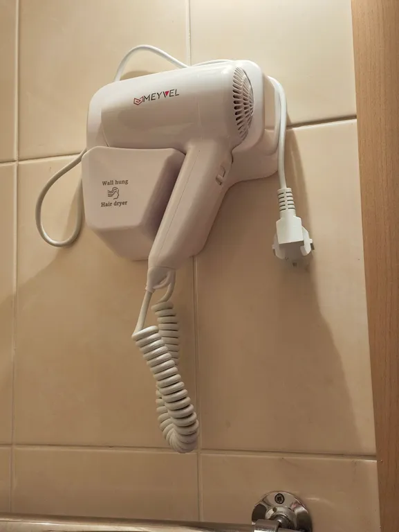 Уютная светлая квартира на въезде в город