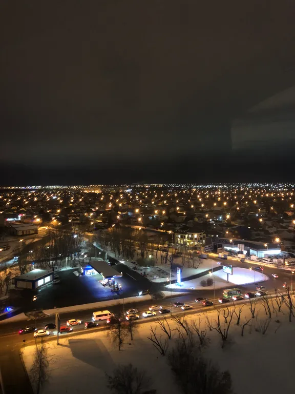 4-к. квартира, 100 м², 5 кроватей