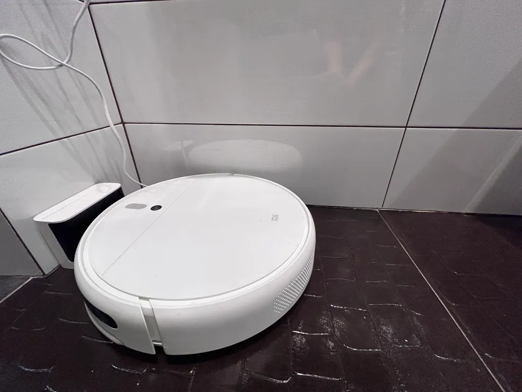 Квартира Квартира Апартамент Зазеркалье — Калининград