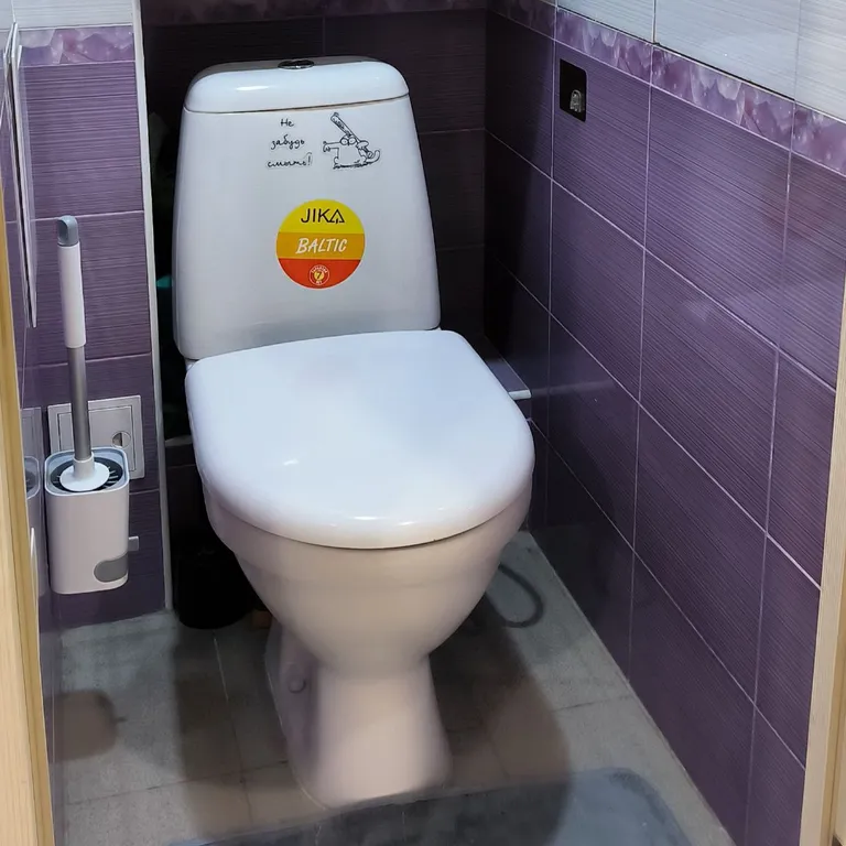 2-х комнатная квартира на Пархоменко