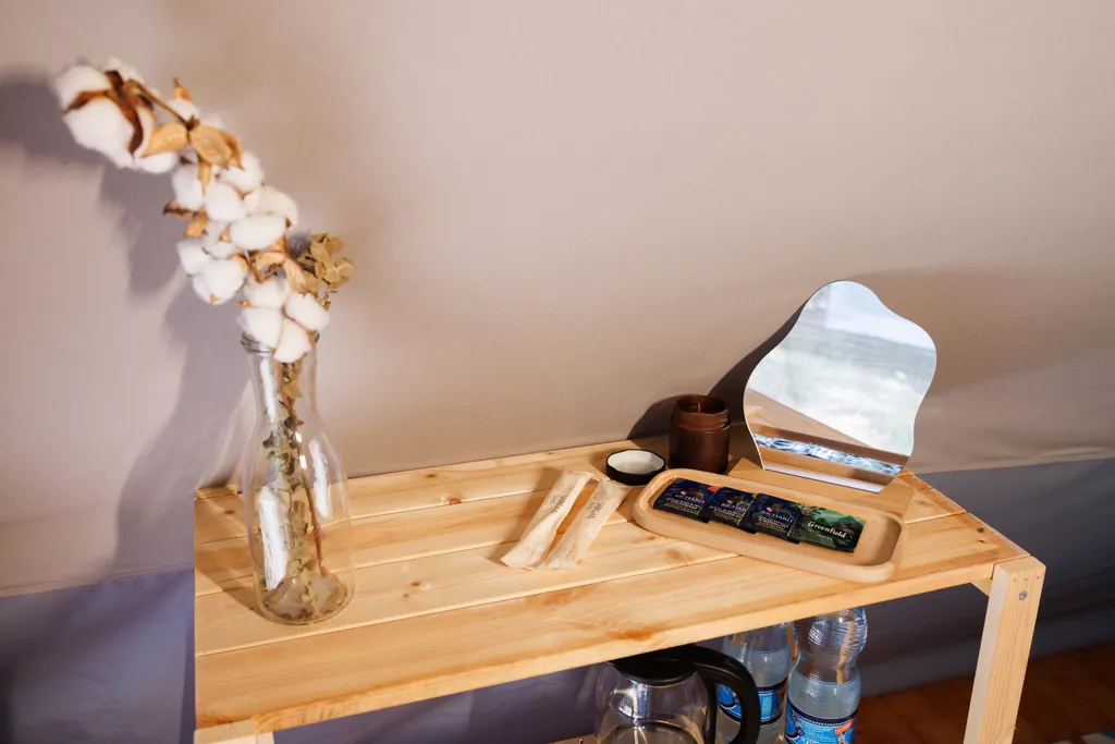 Коттедж 1-комнатный Дом — Великий Новгород