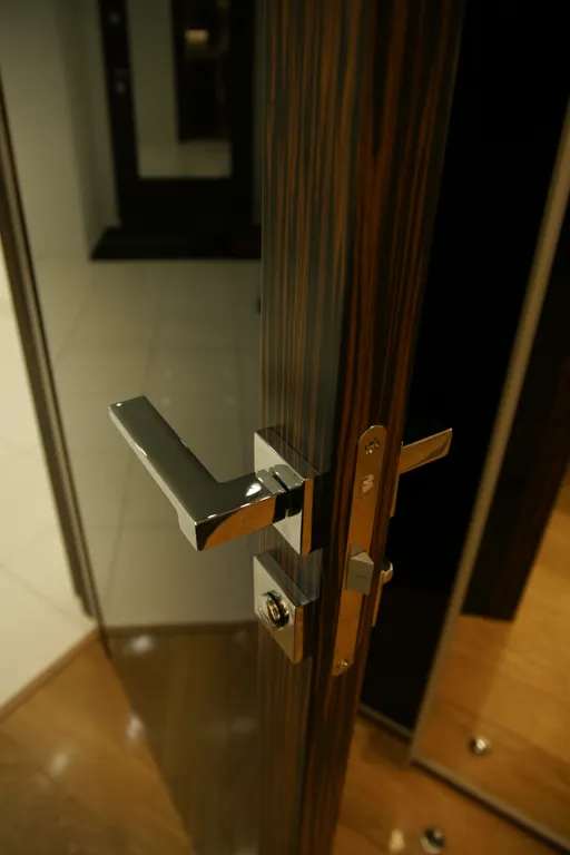 Квартира Премиум квартира на метро Университет — Москва