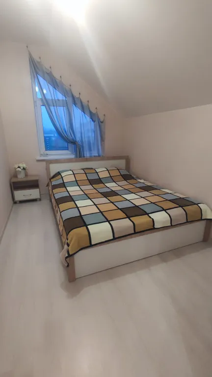 Агроусадьба с баней, на реке Птичь под Минском, с прудом