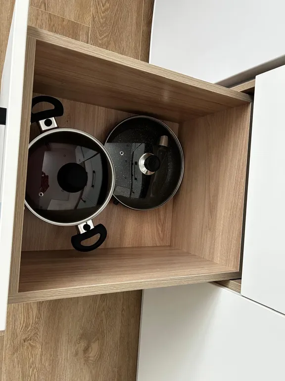 Уютная квартира студия рядом с жд вокзалом