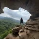 Виктория