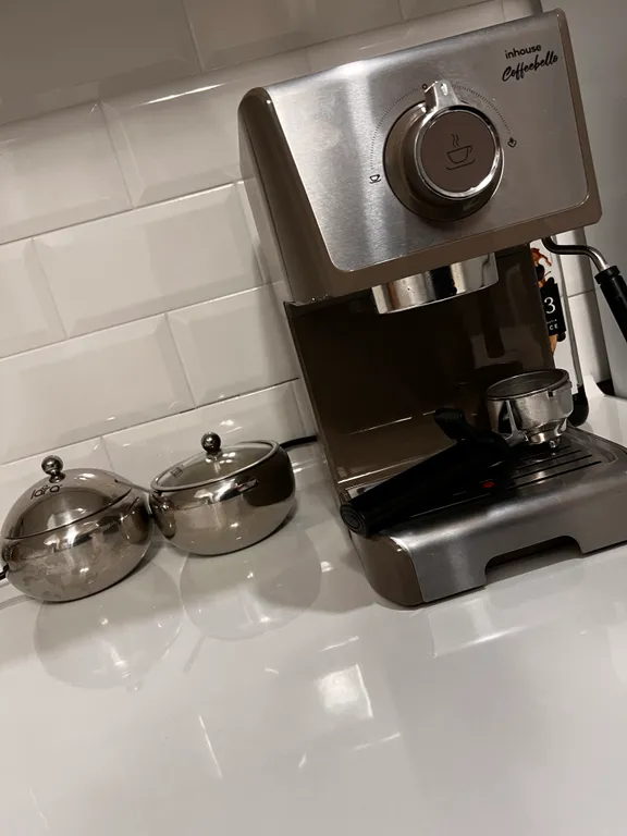 Квартира в ЖК Корона