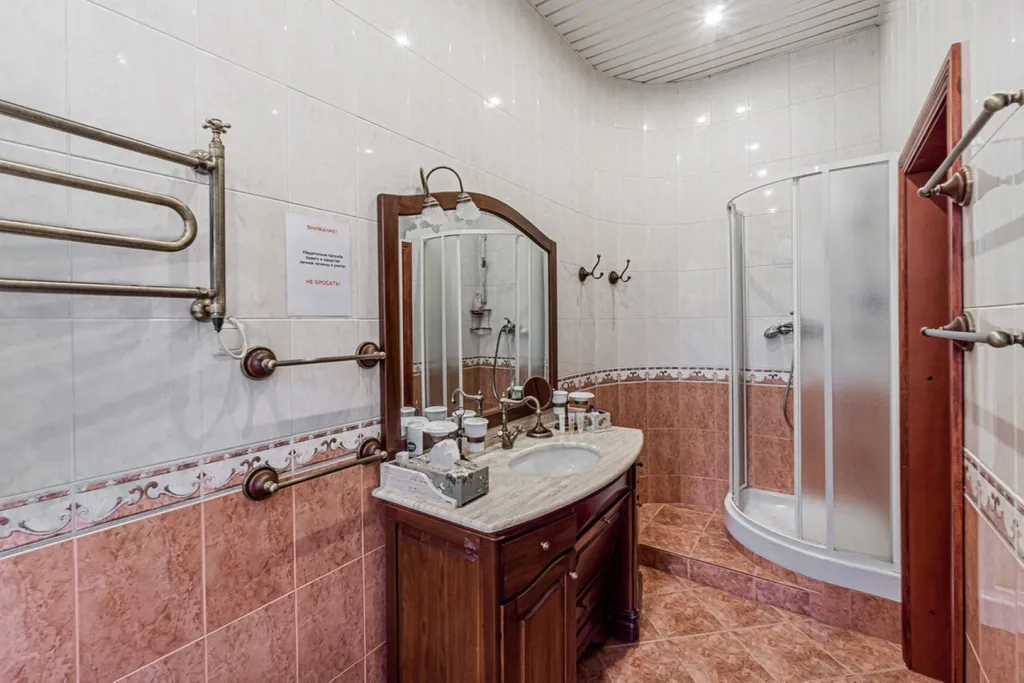 6-комнатный Дом