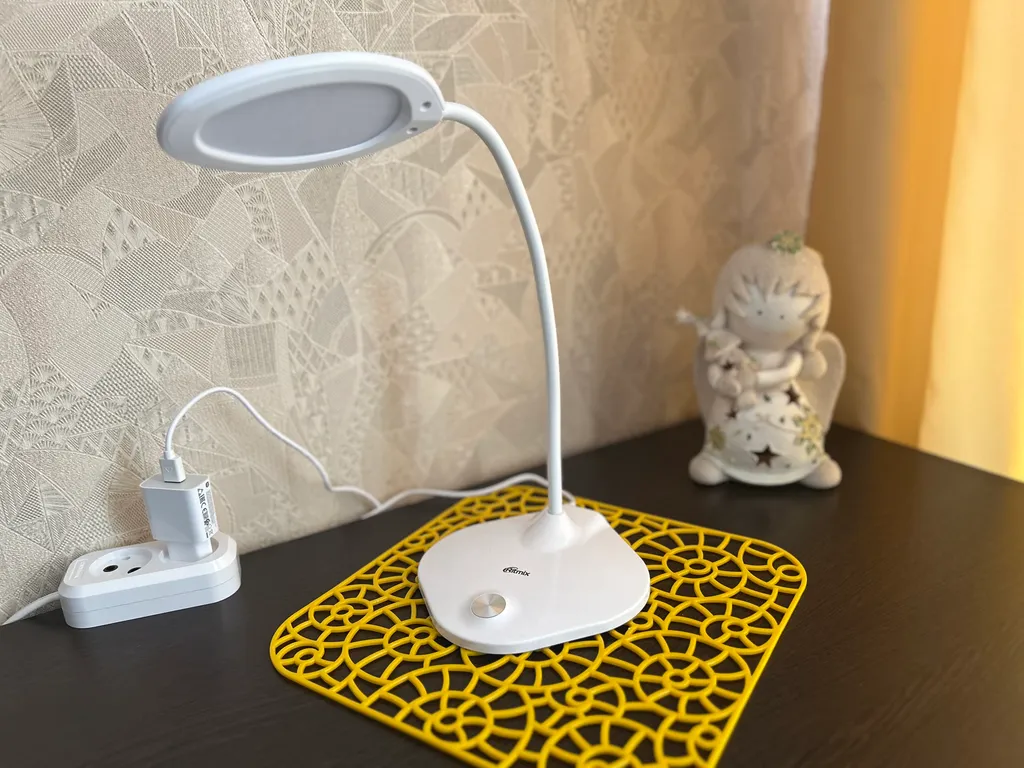 Просторная уютная 3х комнатная квартира в центре города