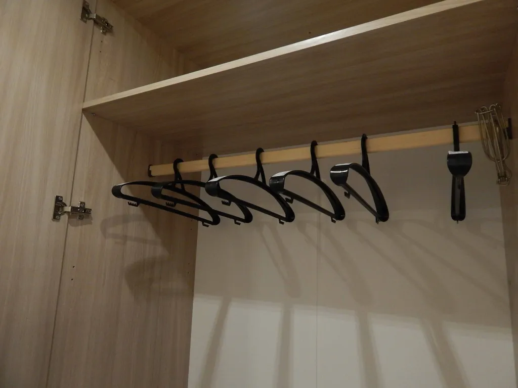 Квартира 1-комнатная Квартира — Кириши