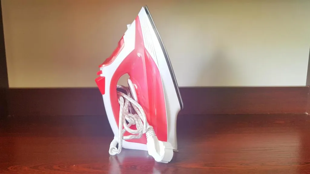 Апартамент в центре Бульвар с парковкой