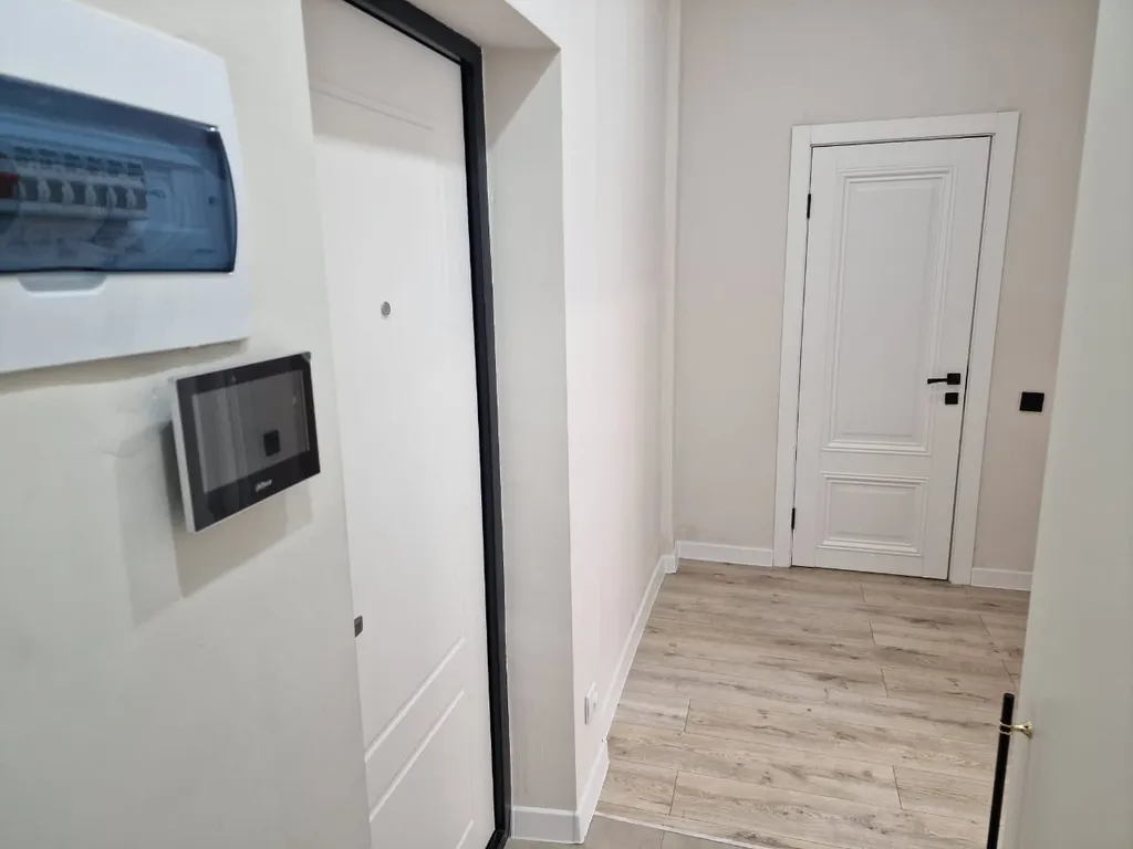 Топ локация Астаны, уютно и комфортно