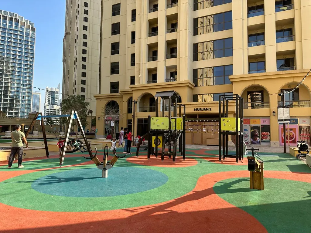 Уютные апартаменты возле пляжа