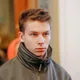 Semyon
