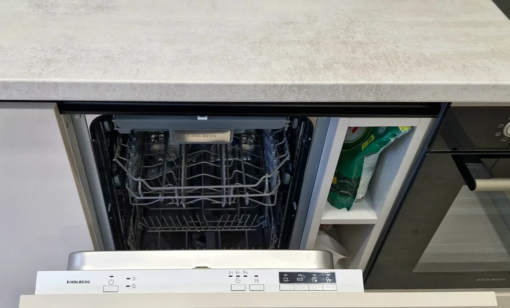 Апартаменты на берегу