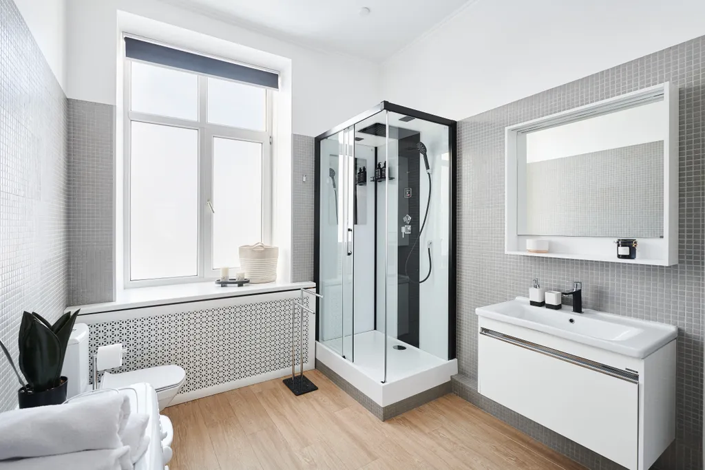 В Доме на Набережной рядом с Кремлем