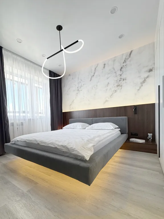 Премиум апартамент 25/11