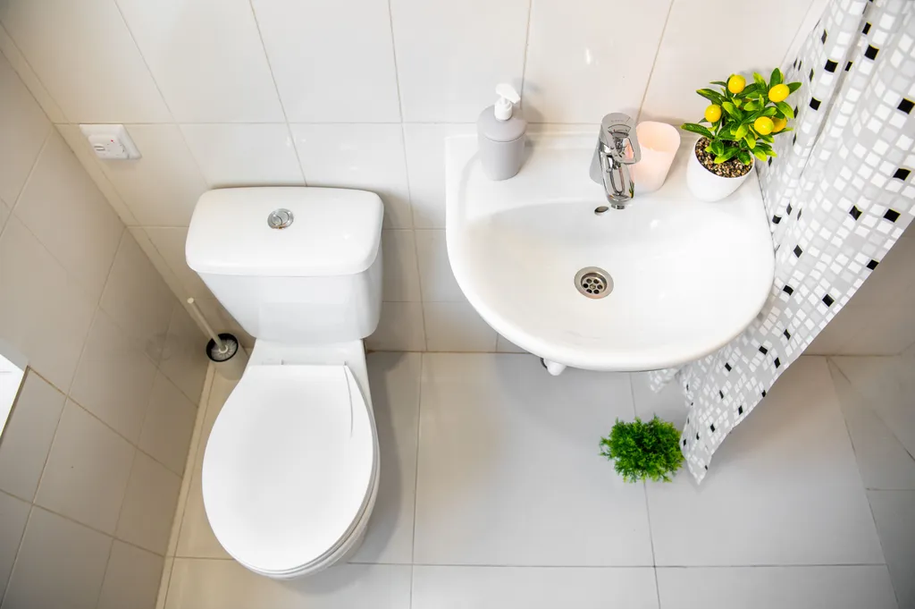 Уютная студия до 6 гостей