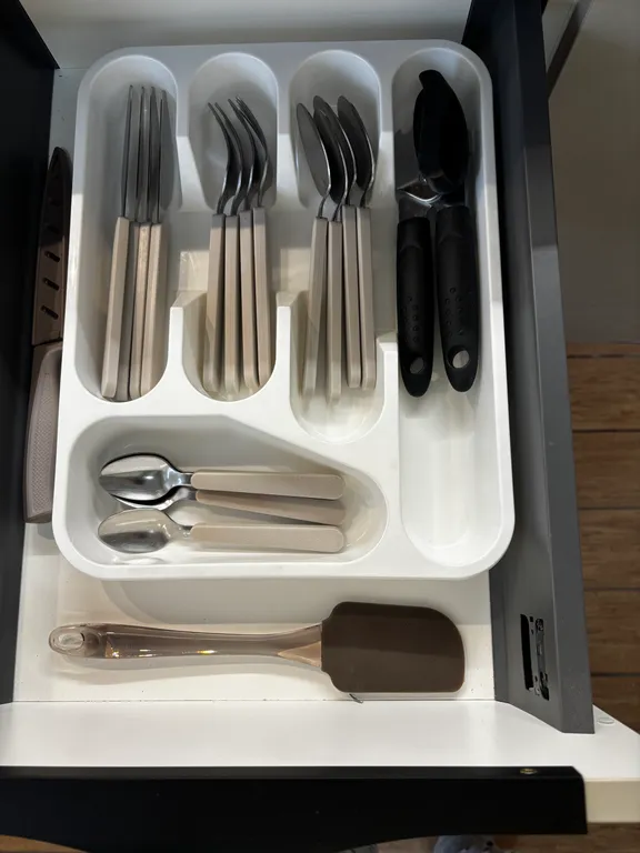 Уютный дом с русской банькой