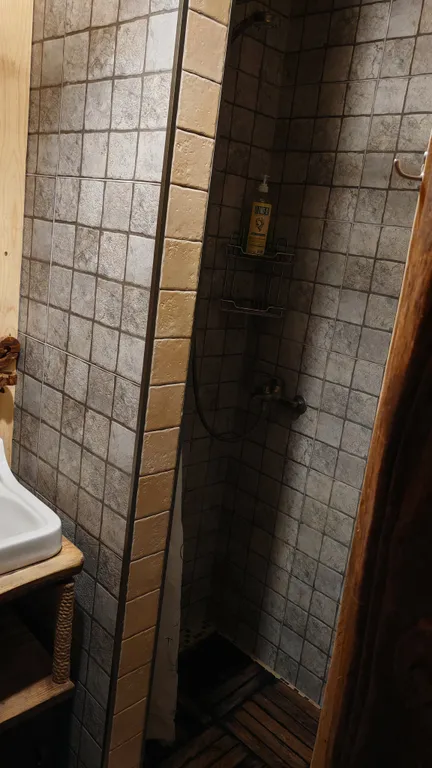 Усадьба Камяница