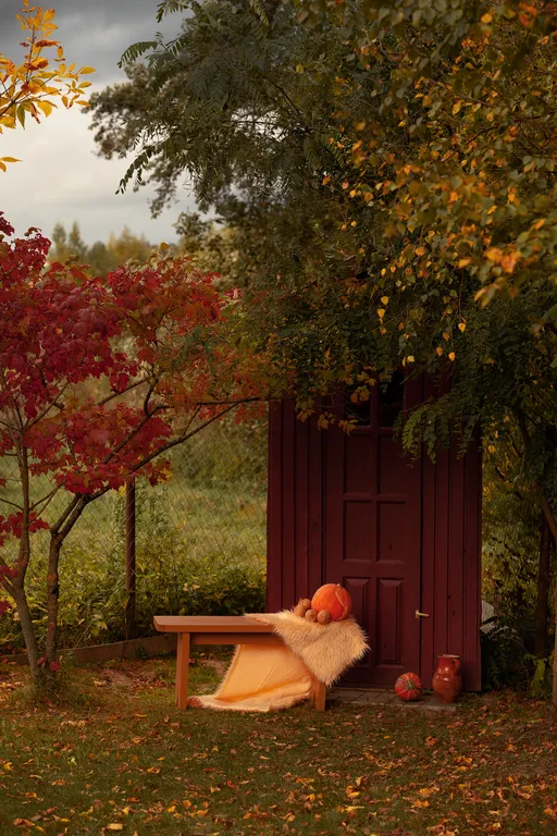 Агроусадьба с баней, на реке Птичь под Минском, с прудом