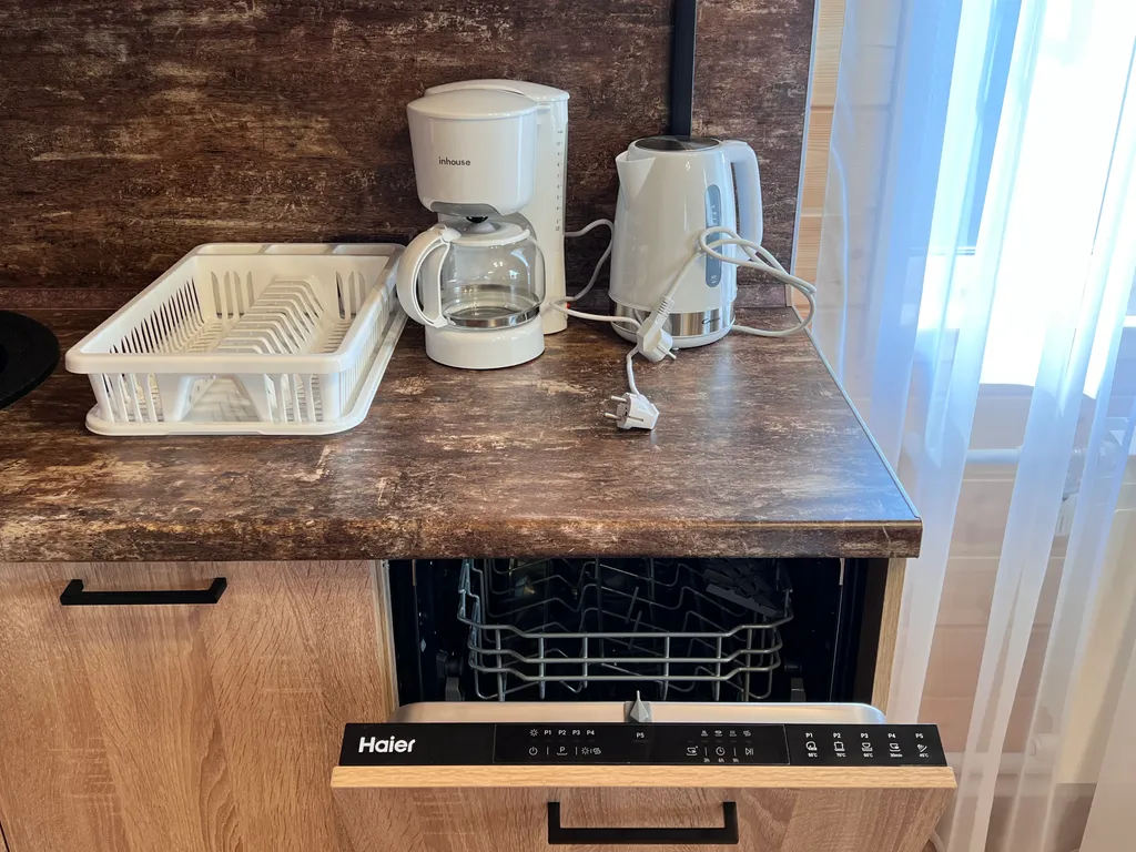 Коттедж Загородный дом у реки — Санкт-Петербург